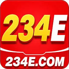 234E - Tantangan Menarik dalam Puzzle