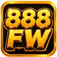 888FW - Game Puzzle Seru untuk Mengasah Otak