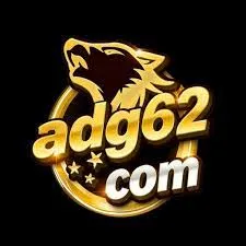 ADG62 - Teror Malam di Ujung Kegelapan