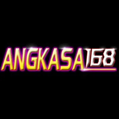 ANGKASA168 - Petualangan Seru dalam Dunia Arcade