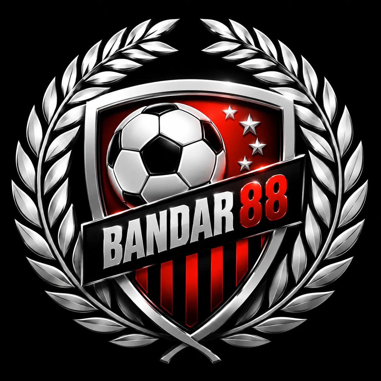 BANDAR88 - Permainan Idle Terbaik untuk Mengisi Waktu Luang