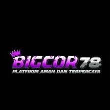BIGCOR78 - Pertahanan Menara yang Menegangkan