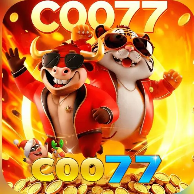 COO77 - Game Mahjong Klasik dan Menarik