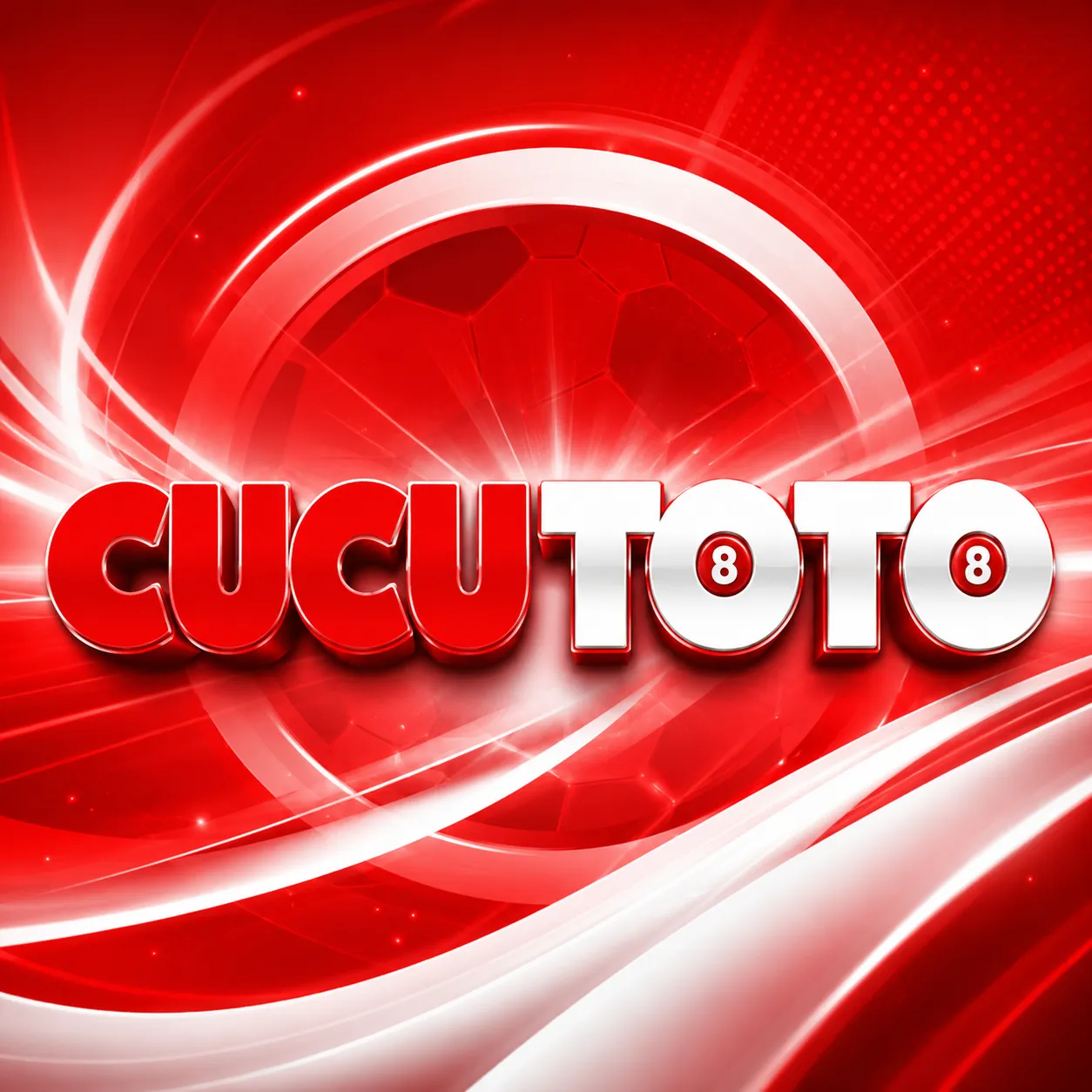 CUCUTOTO - Game Poker Terbaik untuk Penggemar Kartu