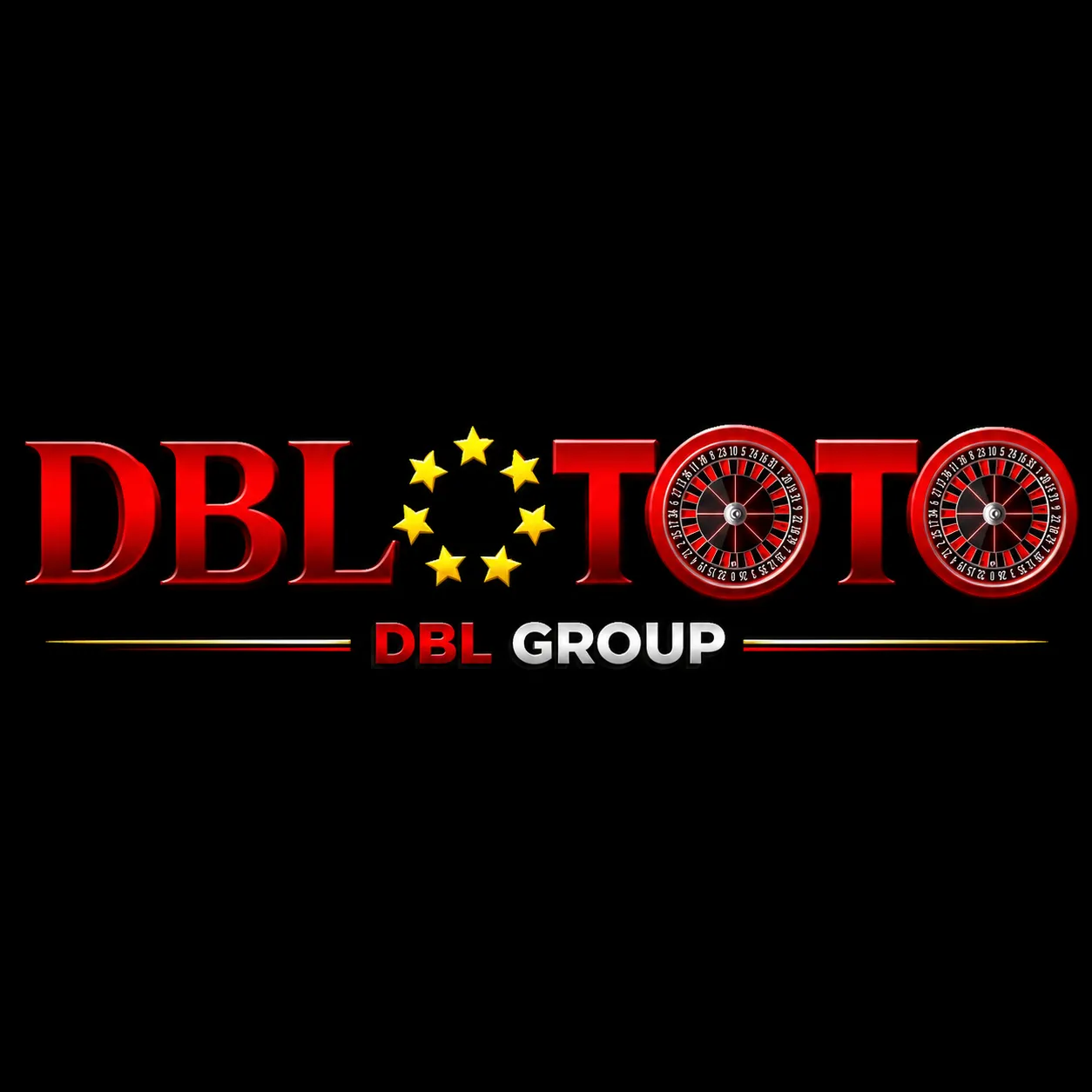 DBLTOTO - Simulasi Menarik Permainan Togel