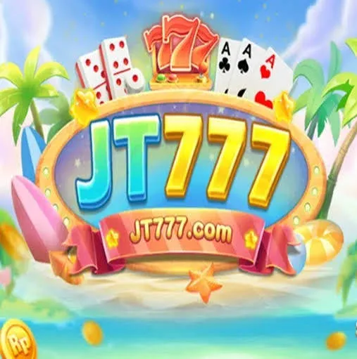 JT777 - Game Gaple Seru untuk Hiburan Sehari-hari