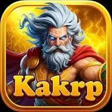 KAKRP - Game Sepak Bola Seru dan Menantang