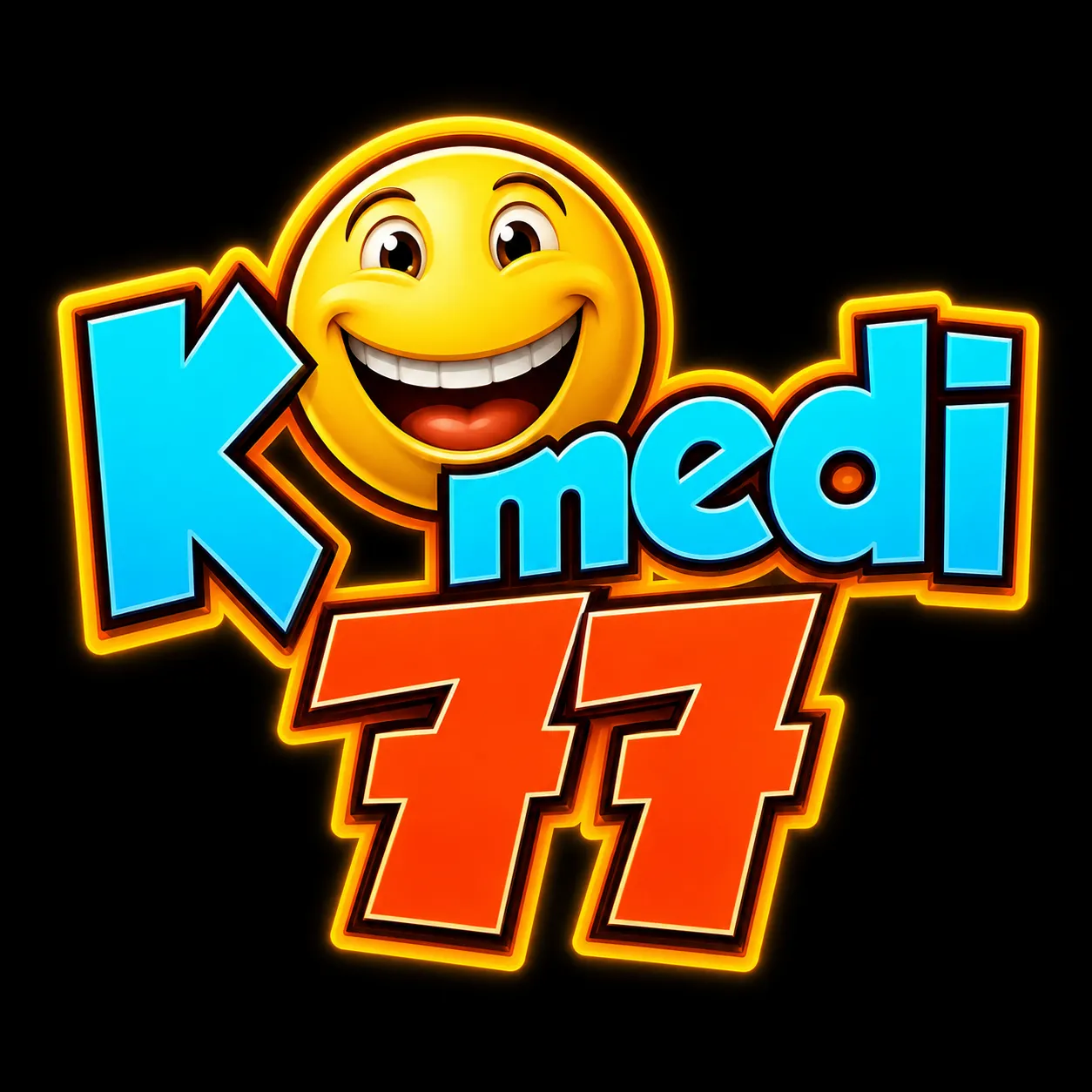 KOMEDI77 - Game Pertanian Seru untuk Semua Usia
