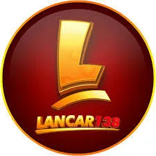LANCAR138 - Game Tycoon Strategi Sukses