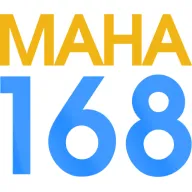 MAHA168 - Pengalaman Seru dalam Game TPS