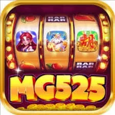 MG525 - Strategi Cerdas untuk Menguasai Peta