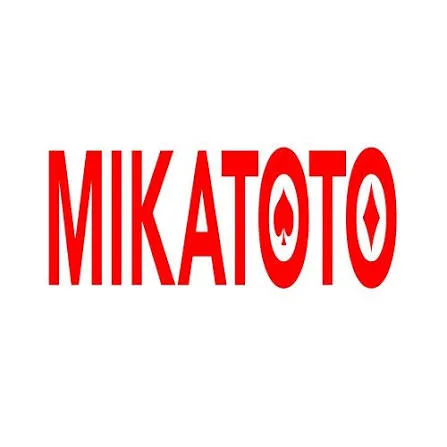 MIKATOTO - Game Strategi Klasik Untuk Pecinta SLG