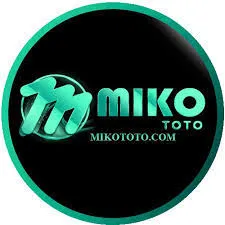 MIKOTOTO - Permainan TPS Seru dan Menantang