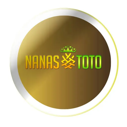 NANASTOTO - Game Bingo Seru dan Menegangkan