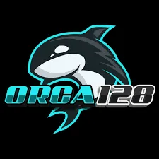 ORCA128 - Pertahanan Menara yang Mendebarkan