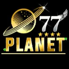 PLANET77 - Game Domino Seru untuk Semua Kalangan