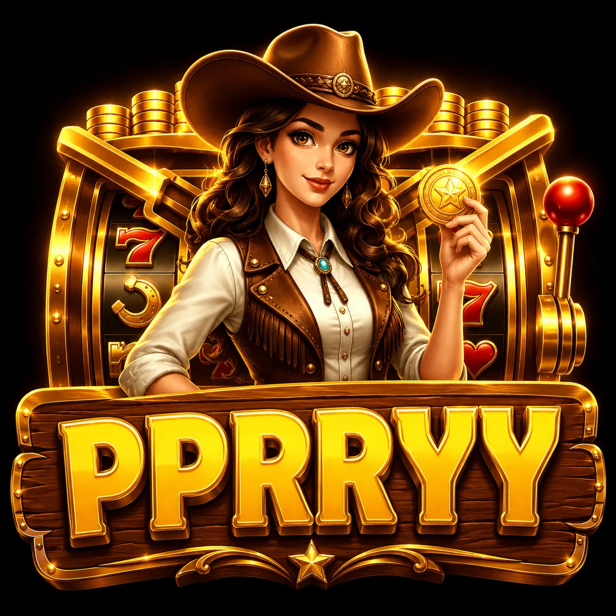 PPRRYY - Balapan Motor yang Seru dan Menantang