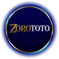 ZOROTOTO - Aplikasi Utilitas Terbaik untuk Mempermudah Hidup Anda