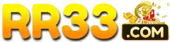 rr33 — Pusat Unduh APK Indonesia