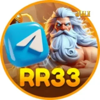rr33 Hub Unduhan